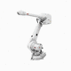 robot articolato / 6 assi / di manipolazione / per operazioni di assemblaggio
