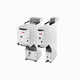 alimentatore pneumatico / per prodotti sfusi / per pezzi / ad uso industriale