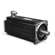 servomotore brushless / AC / 230 V / IP65