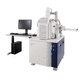 microscopio elettronico a scansione / multiuso / per analisi / per controllo di qualità