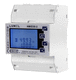 contatore di energia elettrica trifase / monofase / a muro / Modbus