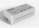 batteria Li-ion / rettangolare / 3 V / IEC