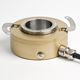 encoder rotativo incrementale / ottico / ad albero cavo / RS-422