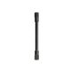 colonna HPLC HPLC / in silice