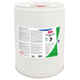 sgrassatore biologico / a base acqua / per pezzo metallico / di pulizia