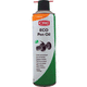 degrippante in aerosol / biodegradabile