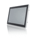 panel PC industriale / di LCD / con touch screen / 15