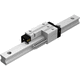 guida lineare a sfere / 30 mm / 25 mm / 55 mm