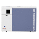 spettrometro ICP / di massa / MS / ICP-MS