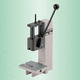 pressa manuale / per assemblaggio / di produzione / da banco