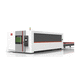 macchina da taglio laser / per alluminio / per acciaio inossidabile / per ottone
