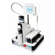 campionatore di liquidi / automatico / da laboratorio / benchtop