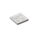 modulo GNSS GPS / GLONASS / QZSS / GALILEO