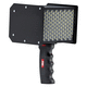 stroboscopio LED / portatile