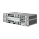 router di comunicazione / IP / LTE / per rete