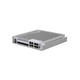 router di comunicazione / IP / LTE / per rete
