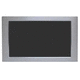 monitor TFT-LCD / con touch screen resistivo a 5 fili / 10.1