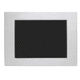 monitor TFT-LCD / con touch screen resistivo a 5 fili / 10.4