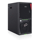 server di stoccaggio / web / print server / per rack