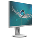 monitor LED / 24.1
