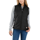 gilet da lavoro / impermeabile / giacca a vento / in nylon