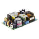 alimentatore elettrico open frame / AC/DC / ad uscita semplice / a commutazione