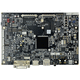 scheda controllore LCD / RS-232 / Ethernet / LVDS