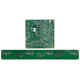 scheda di interfaccia ITX / USB / industriale