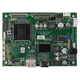scheda controllore LCD / RS-232 / LVDS / HDMI