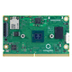computer-on-module SMARC 2.0 / NXP / i.MX / USB 2.0