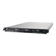 server di stoccaggio / di rete / di calcolo / per rack