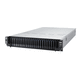 server di rete / di stoccaggio / di calcolo / per rack