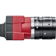 telecamera industriale / di visione per macchina industriale / CMOS / USB 3.0
