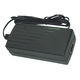alimentatore elettrico adattatore / AC/DC / a commutazione