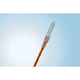 sensore di temperatura Pt100 / RTD / Pt1000 / Pt500