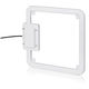 antenna HF / esterna / IP65