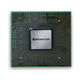 scheda controllore di stoccaggio / PCIe