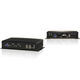 PC industriale / box / Intel® Atom D2550 / USB