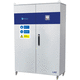 generatore di azoto liquido / da laboratorio / di processo / PSA