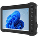 tablet Windows 10 IoT Entreprise / Windows 11 IoT Enterprise / 8