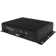 computer edge / embedded / Intel® Core™ Ultra 5 125U / RS-232