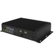 PC box / embedded / Intel® Core™ Ultra / RS-232