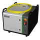 laser a fibra / CW / di taglio / ad alta potenza