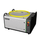 laser ad alta potenza / continuo / a fibra / ad uso industriale