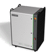 laser CW / a fibra / per saldatura / ad alta potenza