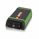 fonte di luce LED / a lampada fluorescente / visibile / compatta