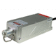 laser CW / Q switch / a stato solido / per spettroscopia Raman