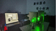 sistema di imaging ottico
