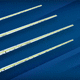 LED bianco / standard / a nastro / standard