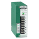 alimentatore elettrico ridondante / su guida DIN / AC/DC / a multiple uscite